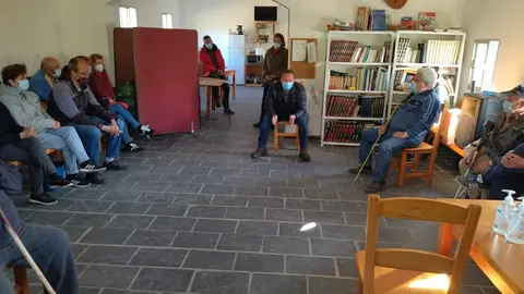 somoscomarca_sanvicente_vecinos_reunion_2022-04-20