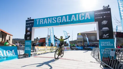 somoscomarca_transgalaica_bicicleta_2022-04-21