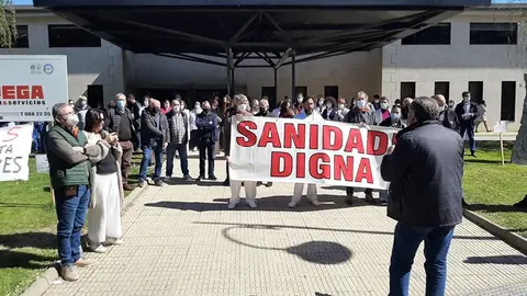 somoscomarca_manifestacion_sanidad_hospital_21_04_2022