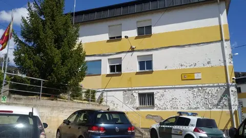 somoscomarca_cuartel_guardiacivil_arua_edifico_2022-04-21