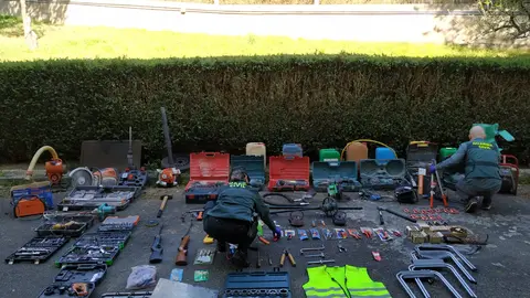 somoscomarca_robo_arua_guardiacivil_2022-04-24¡2