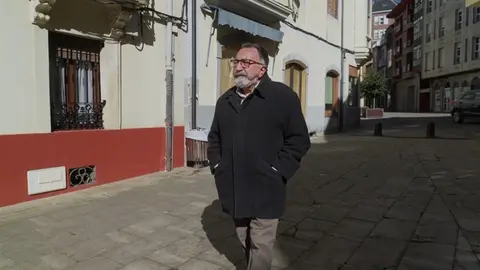 aurelioblancotrincado_presidenteIEV_22_04_2022