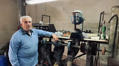 somoscomarca_roman_zapatero_tui_23_04_2022