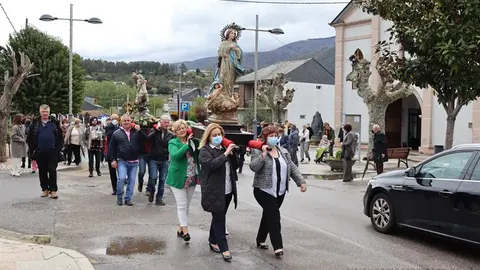 somoscomarca_sanxurxo_vilamartin_procesión_23_04_2022 (16)