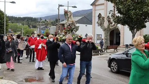 somoscomarca_sanxurxo_vilamartin_procesión_23_04_2022 (17)
