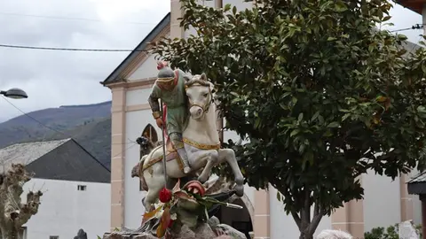 somoscomarca_sanxurxo_vilamartin_procesión_23_04_2022 (18)