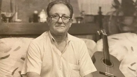 antolín (1)