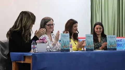 somoscomarca_presentacionlibro_rubiá_evaiglesias_23_04_2022 (4)