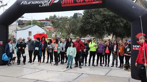 somoscomarca_andaina_enfermedadesraras_arua_24_04_2022 (14)