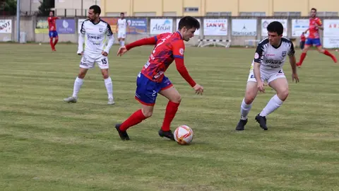 somoscomarca_cdbarco_ascenso_24_04_2022 (30)