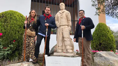 somoscomarca_arua_almendralejo_visita_2022-04-24 (3)