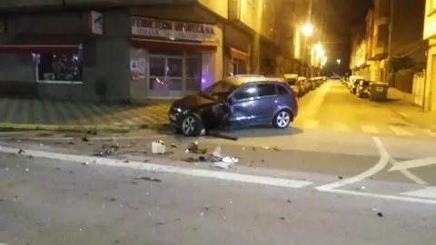 somoscomarca_accidente_arua_coches_campogrande_2022-04-24 (2)