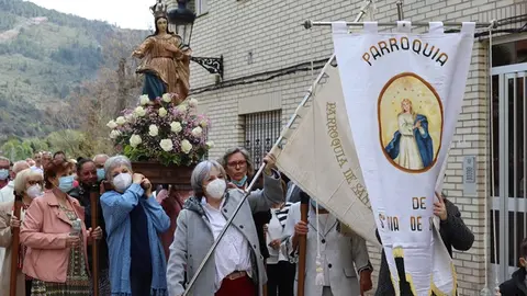 somoscomarca_procesión_sobradelo_fiestas_25_04_2022 (22)