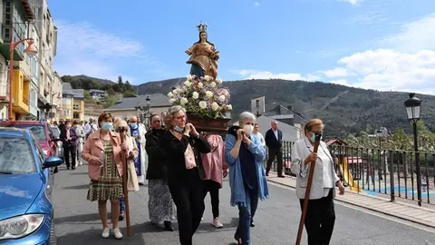 somoscomarca_procesión_sobradelo_fiestas_25_04_2022 (42)