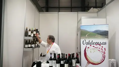somoscomarca_salongourmets_vino_dovaldeorras_2022-04-25