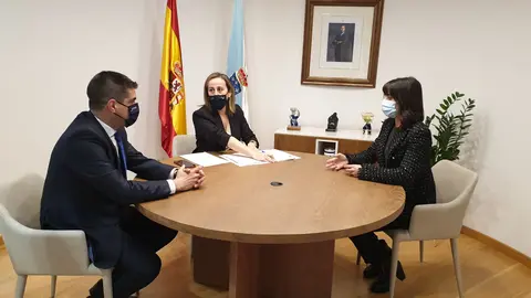 somoscomarca_larouco_ehtelvazquez_patricialamela_gabrielalen_2022-04-25