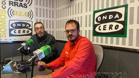 somoscomarca_obarco_estudio_misanimales_carlosteran_2022_04_26 (2)