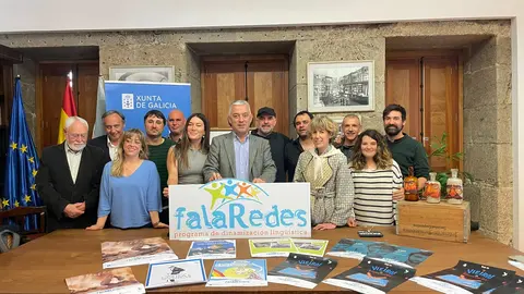 somoscomarca_falaredes_Florencio_2022-04-26