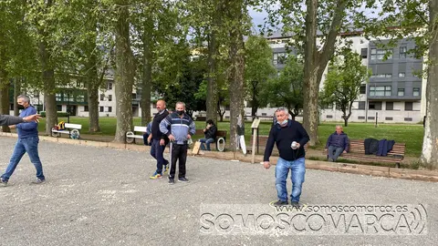 somoscomarca_petanca_juegos_Señores_Gente_ochao_campos_obarco_2022-04-26 (1)