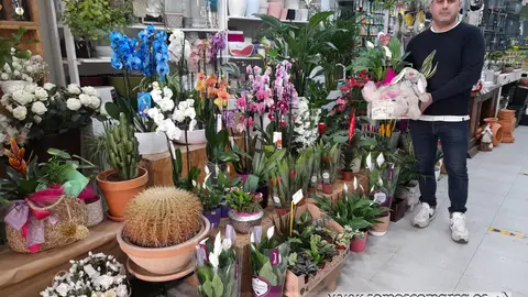 somoscomarca_pelopicoplanta_diadelamadre_manuelrodriguez_empresa_2022-04-26 (3)