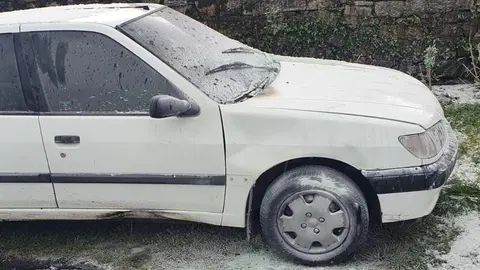 vehículo_rayo_manzaneda