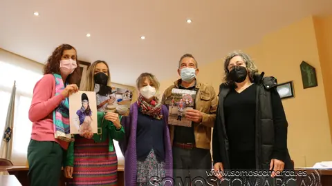 somoscomarca_olladasdeigualdade_fotos_premios_arua_2022-04-28 (2)