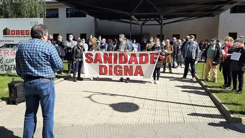 somoscomarca_concentración_hospital_sanidad_28_04_2022