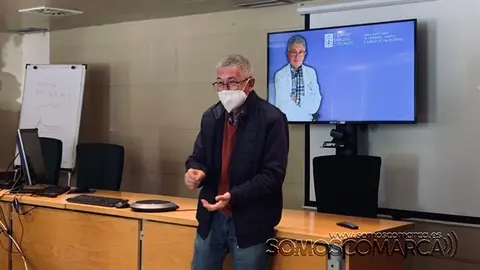 somoscomarca_josepmasferrer_hmenaje_28_04_2022