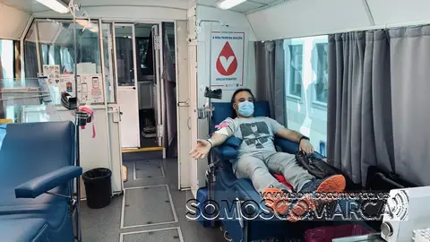 somoscomarca_obarco_camion_donacion_sangre_autobus_paciente_2022-04-28 (1)