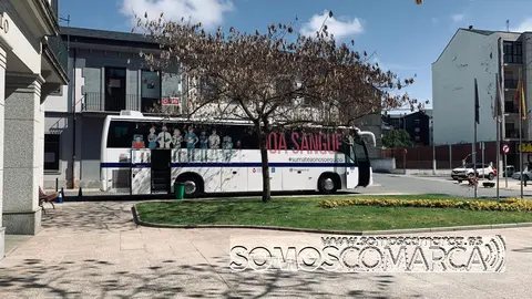 somoscomarca_obarco_camion_donacion_sangre_autobus_paciente_2022-04-28 (3)