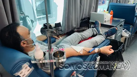 somoscomarca_obarco_camion_donacion_sangre_autobus_paciente_2022-04-28 (4)