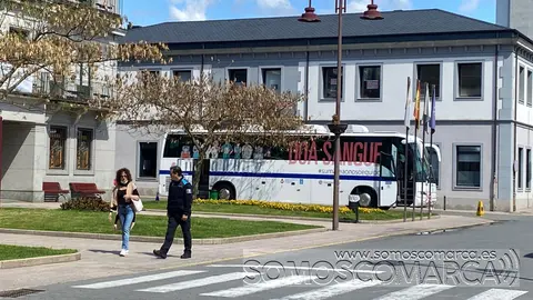 somoscomarca_obarco_camion_donacion_sangre_autobus_paciente_2022-04-28 (5)