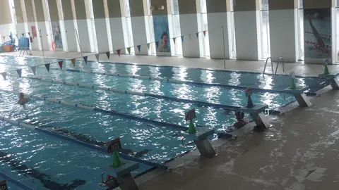 somoscomarca_piscinaclimatizada_obarco_3022_04_28