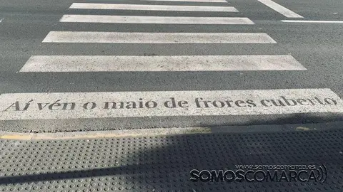 somoscomarca_peatonos_poesia_obarco_29_04_2022