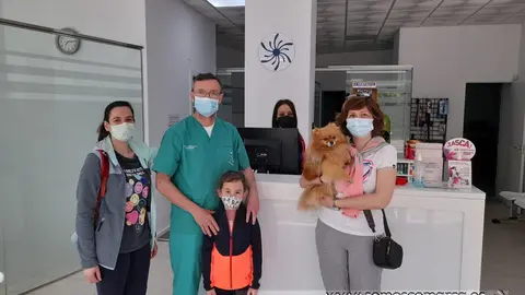 somoscomarca_pacoherrero_veterinario_Clinica_animales_202-04-30 (2)