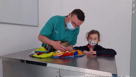 somoscomarca_veterinario_pacoherrero_2022-04-30