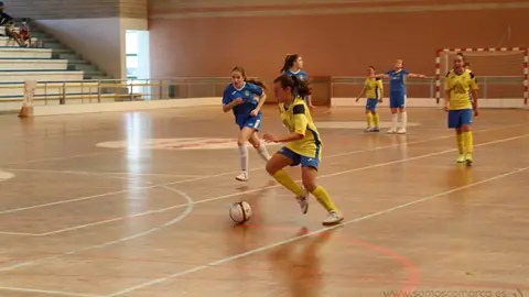 somoscomarca_ruavaldeorras_futbol sala_30_04_2022 (11)