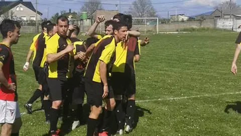 somoscomarca_cdtrives_edcxinzo_oagro_2022 (1)