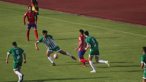 p_Fase de ascenso Barco Somozas 2022 (10)