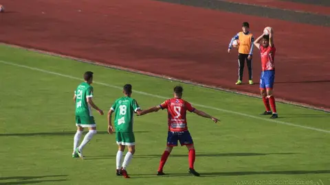 Fase de ascenso Barco Somozas 2022 (4)