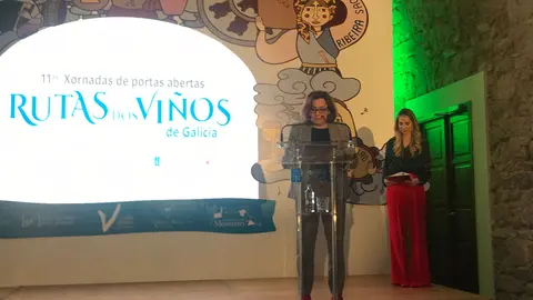 somoscomarca_montserodriguez_xornadaportasabertas_rutadoviño_2022-04-05