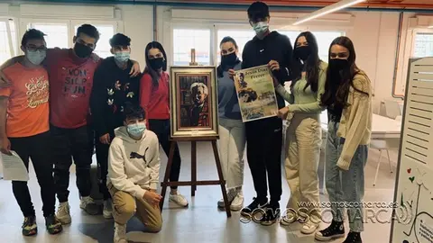 somoscomarca_alumnos_lauroolmo_exposicion_03_05_2022