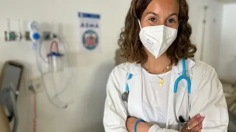 coralgonzales_nuemóloga_asma_03_05_2022