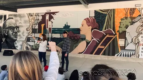 somoscomarca_alumnos_ceipjuliogurriaran_florencio_03_05_2022