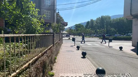 somoscomarca_obarco_gente_generica_malecon_2022-05-04