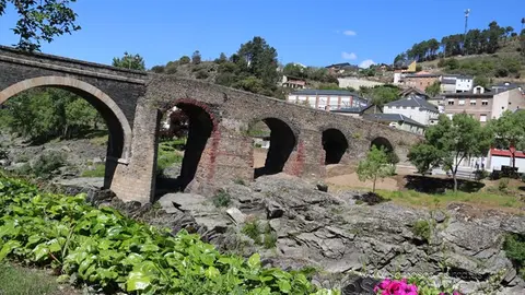 somoscomarca_sobradelo_puente_2022 (2)