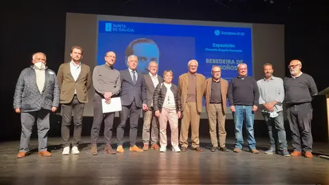 somoscomarca_tlo_teatro_exposicion_florenciodelgadogurriaran_victorfreixanes_rag_Alfredogarcia_corzo_alvarofernandez_enrique_raquelmaria_2022-05-04 (1)