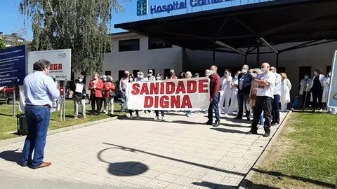 somoscomarca_concentracion_hospital_05_05_2022