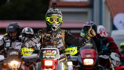 somoscomarca_motos_dakar_manzaneda_2022-05-05