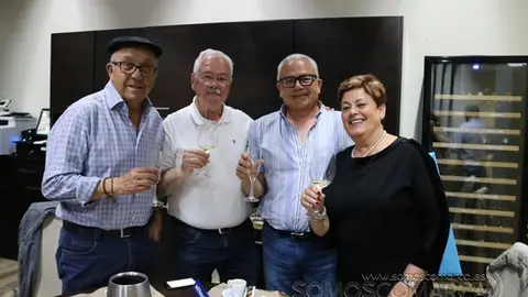 somoscomarca_obarco_homenaje_jubilacion_pedromurciego_2022 (13)